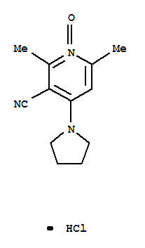 106101-26-2