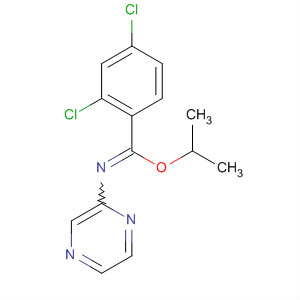 106850-26-4