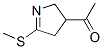 107942-26-7