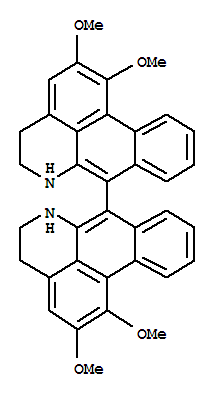 108906-93-0