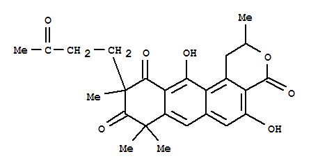 109894-26-0