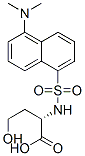 111900-26-6