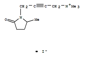 112483-26-8