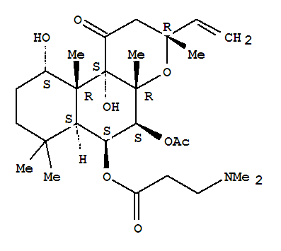113462-26-3
