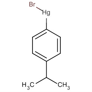 113680-26-5