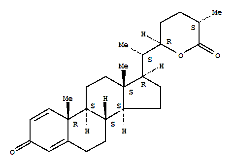 114820-26-7