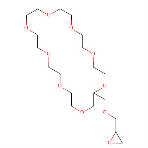 115435-93-3