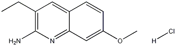1171009-26-9