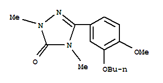 117258-26-1
