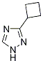 1199215-93-4