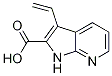 1204475-93-3