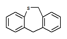 1207-93-8