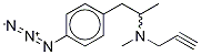 1216800-93-9