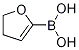 1218790-93-2