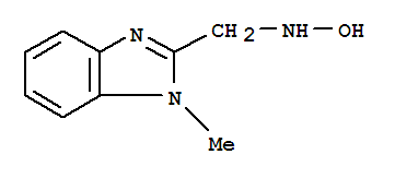 122433-26-5