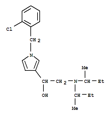 122450-26-4