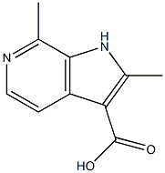 1227268-93-0