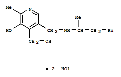1230-26-8