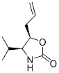 123411-93-8