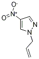 1240577-26-7