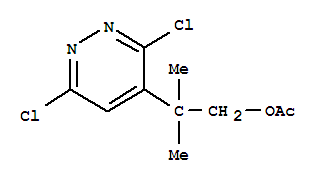 124420-26-4