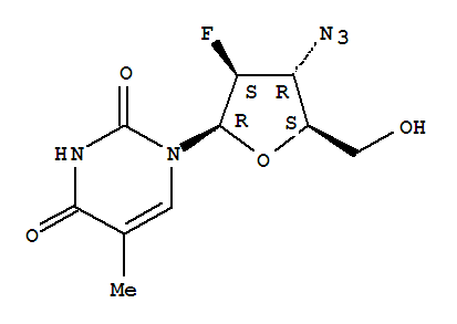 124424-26-6