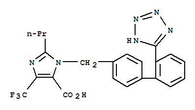 124750-93-2
