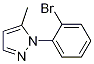1248277-26-0