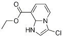 1257849-26-5