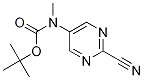1260641-26-6