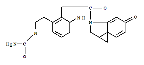128050-93-1