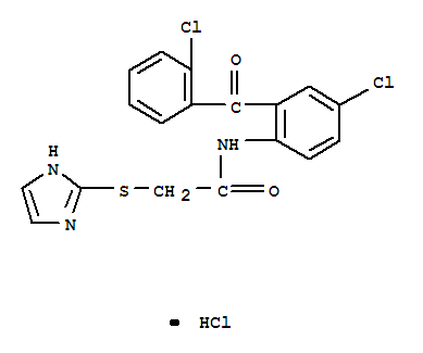 128433-26-1