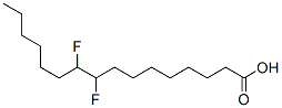 133310-26-6