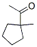 13388-93-7