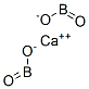 13477-26-4