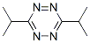 13717-93-6