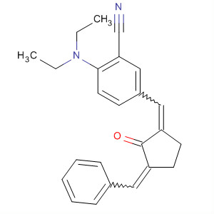 138614-93-4