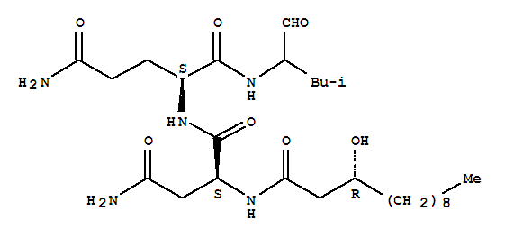 138752-26-8