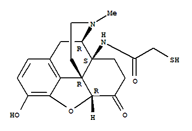139292-26-5