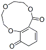 13988-26-6