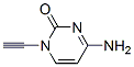 141299-26-5