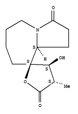 142905-26-8