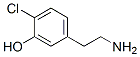 144181-26-0