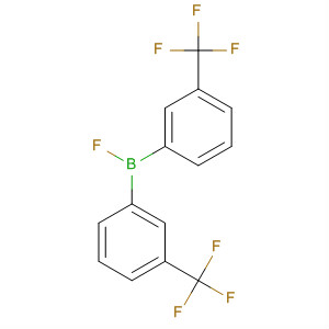 144364-26-1