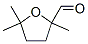 144640-93-7