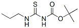 145012-93-7