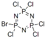 14740-93-3