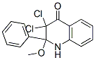 147779-26-8