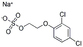 149-26-8