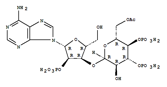 149091-93-0